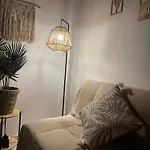 度假居 Dm Seaside House