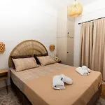 Dm Seaside House Дом отдыха