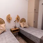 Дом отдыха Dm Seaside House