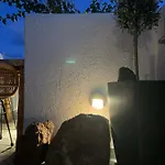 Dm Seaside House *