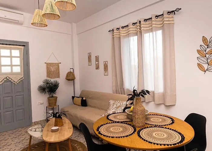 펜션 Dm Seaside House *