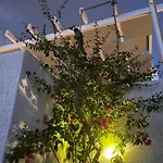 Dm Seaside House Semesterbostad *